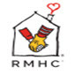 Ronald McDonald House Charities-Upper Midwest (2024)