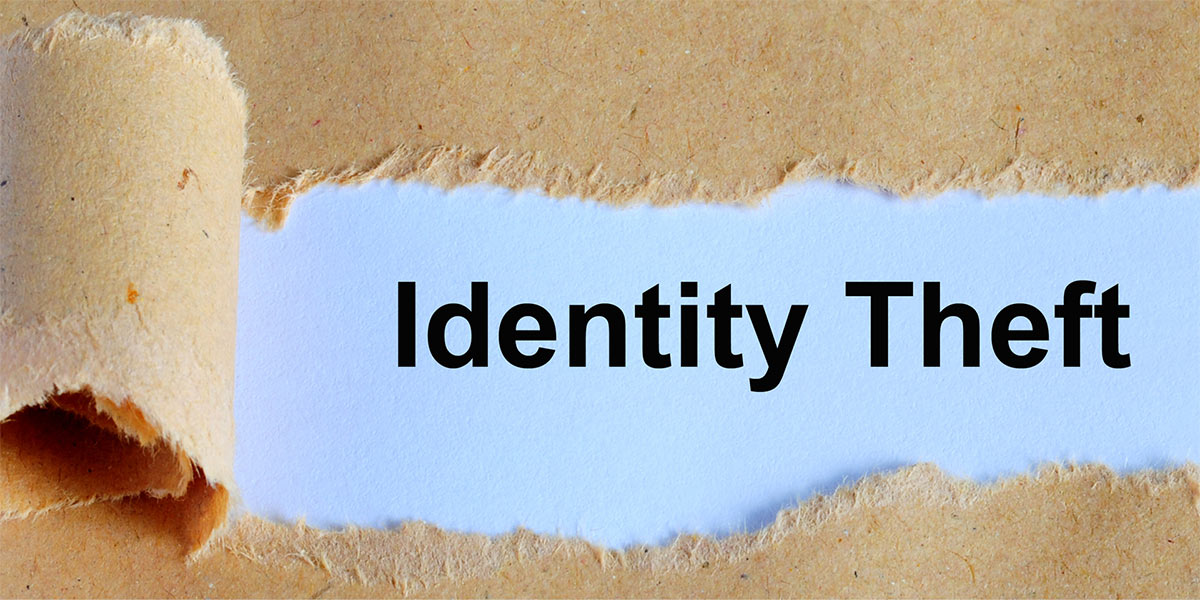 Image for The Times and Crimes of Consumer Fraud: FCRA Best Practices for Identity Theft