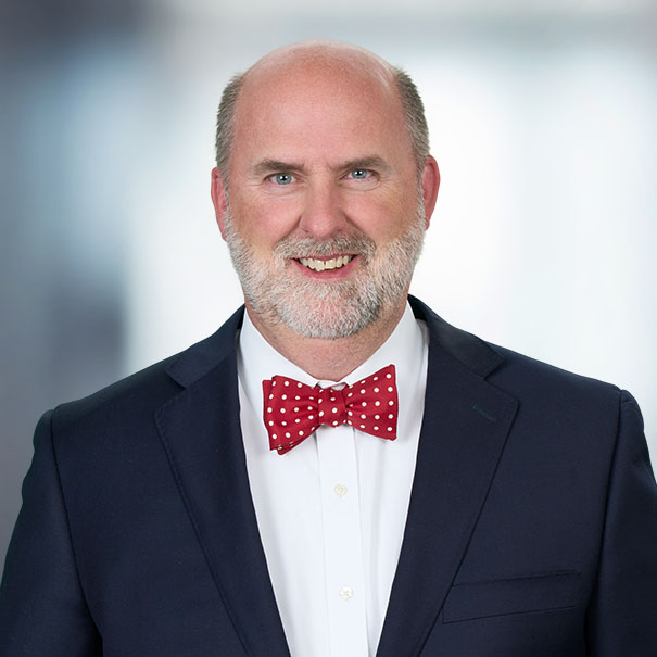 Moss & Upper Midwest CPA Summit (Mpls) Moss &