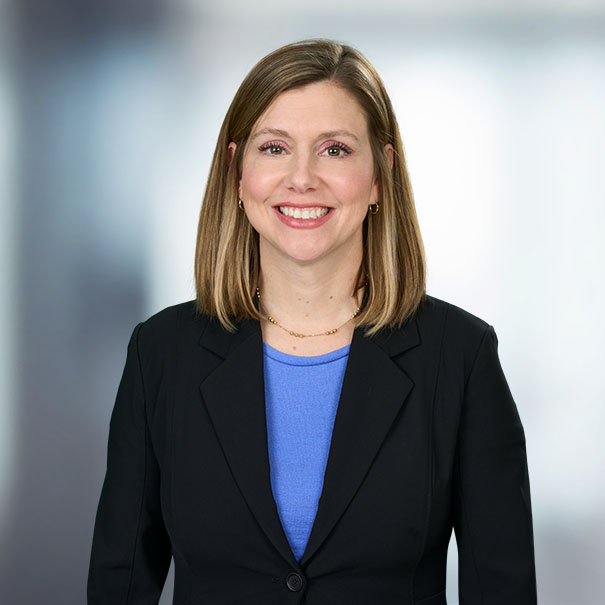 Moss & Upper Midwest CPA Summit (Mpls) Moss &