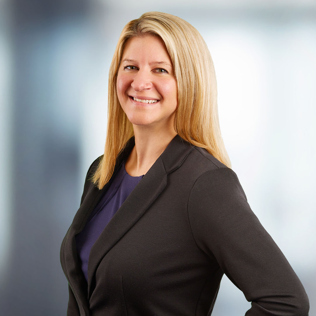 Moss & Upper Midwest CPA Summit (Mpls) Moss &