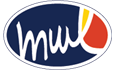 www.mwlawyers.org
