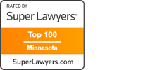 Deach, Jana - Super Lawyers Top 100 (2018)