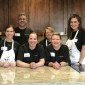 Ronald McDonald House Charities-Upper Midwest