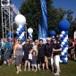 2018 Out of the Darkness Community Walk