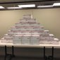 Care Packages in Support of our Military (Thanksgiving 2019)