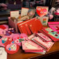 Valentines for Seniors