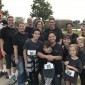 2017 Twin Cities Walk for Water