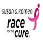 2023 Komen Minnesota Race for the Cure