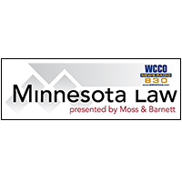 { Photo for Minnesota Law, Presented by Moss & Barnett }
