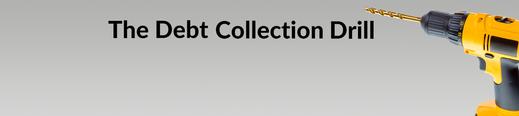 { Banner Image }