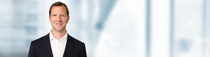 John P. Kennedy