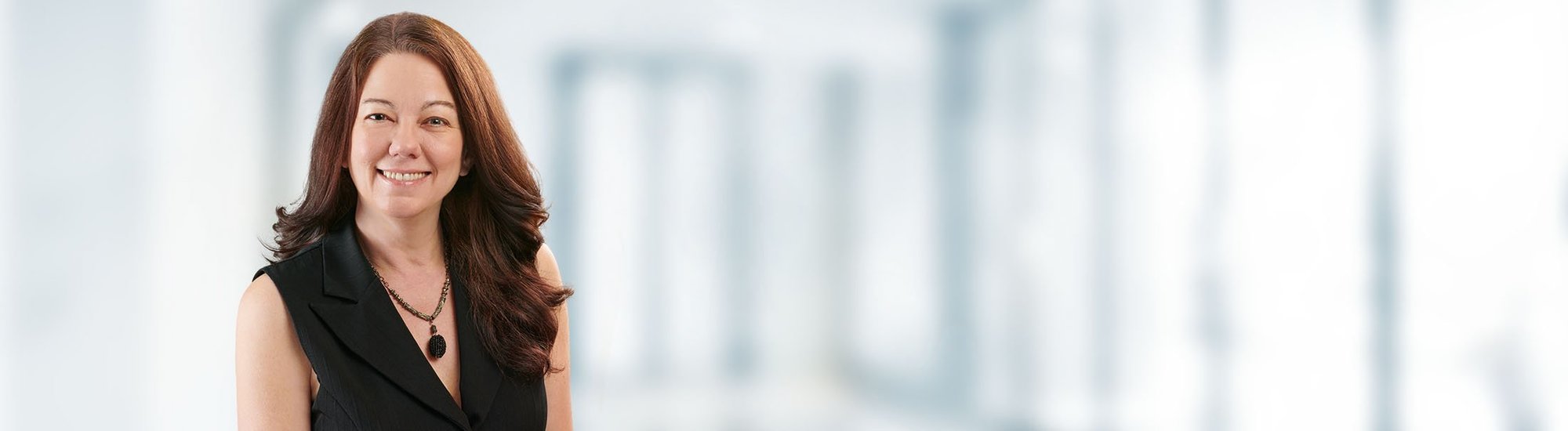 Loralee A. Berle Moss & Law Firm Moss & Minneapolis