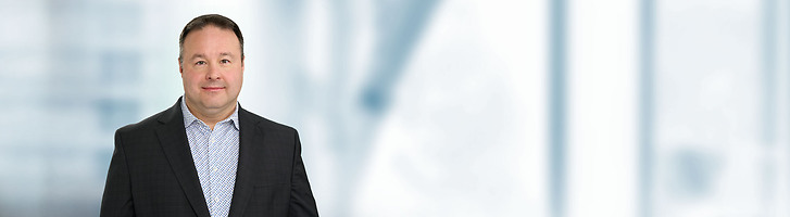 Bryant D. Tchida