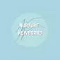 Nurture Newborns