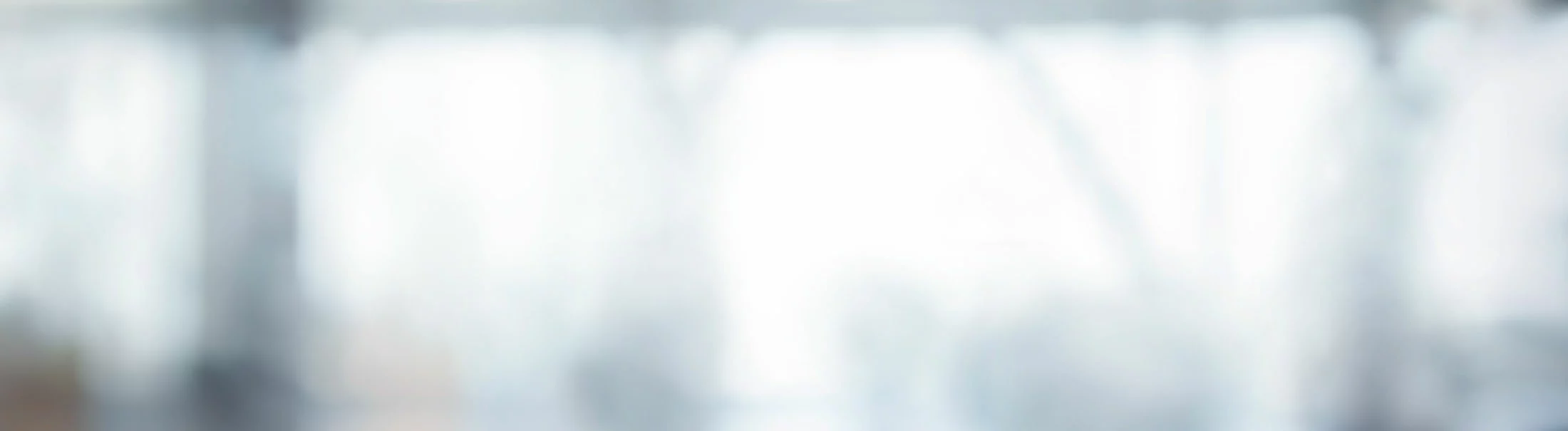 Kristi Riley, Moss & Barnett Photo