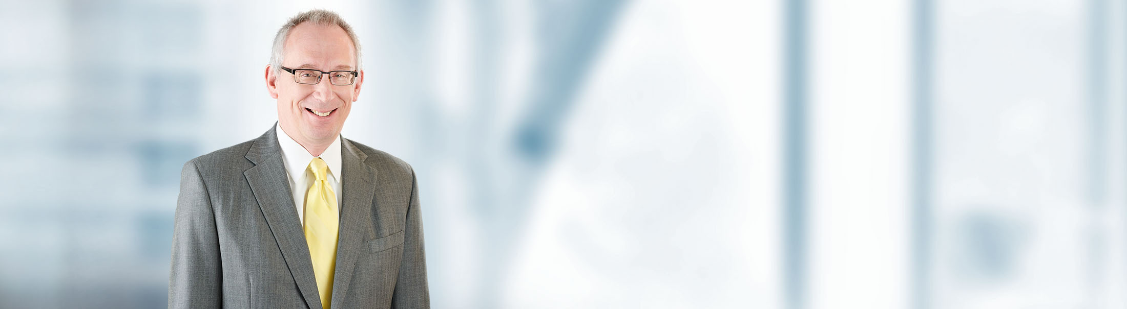 Joseph Socha, Moss & Barnett Photo