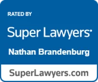 Brandenburg, Nathan (Super Lawyers)
