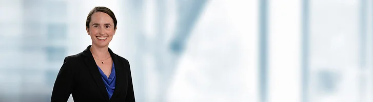 Kelly C. Engebretson