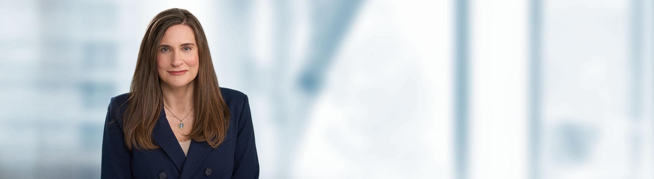 Jana Deach, Moss & Barnett Photo