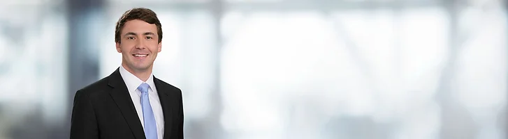 Nathaniel S. Andersen