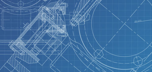 Intellectual Property