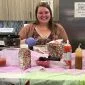 Ice Cream Sundae Bar to Benefit Small Sums