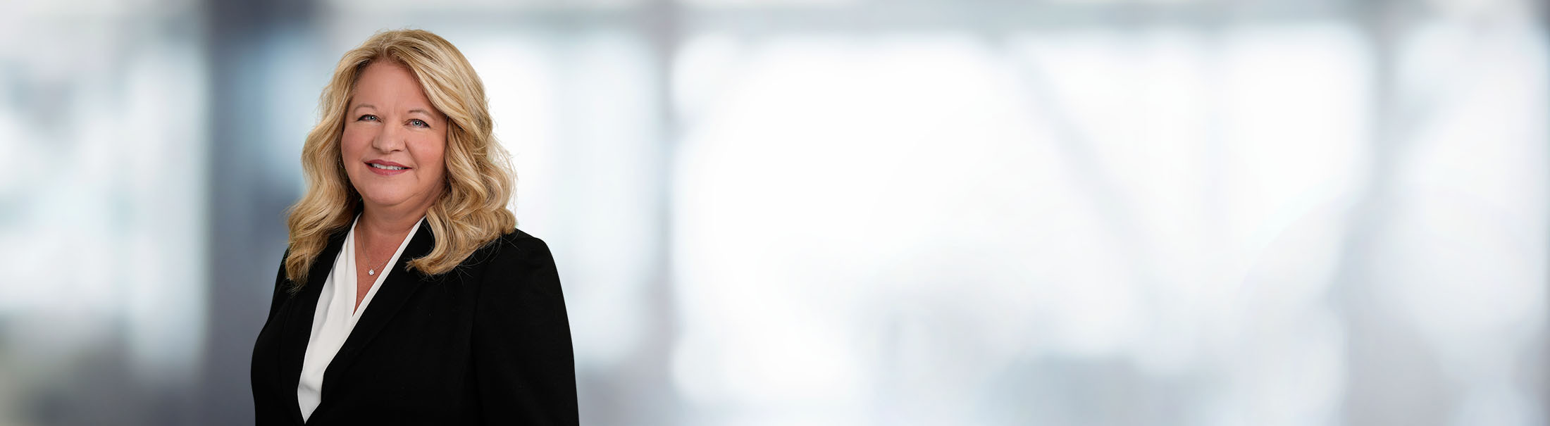 Kristi Riley, Moss & Barnett Photo